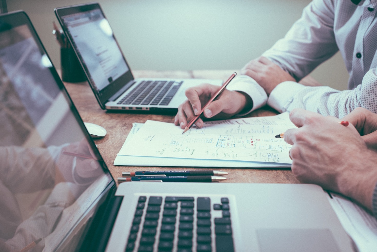 Come beneficiare della finanza agevolata per la tua azienda