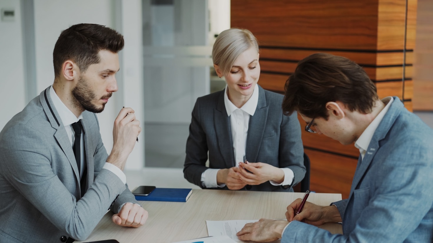 Gli incentivi per le imprese: opportunità da cogliere