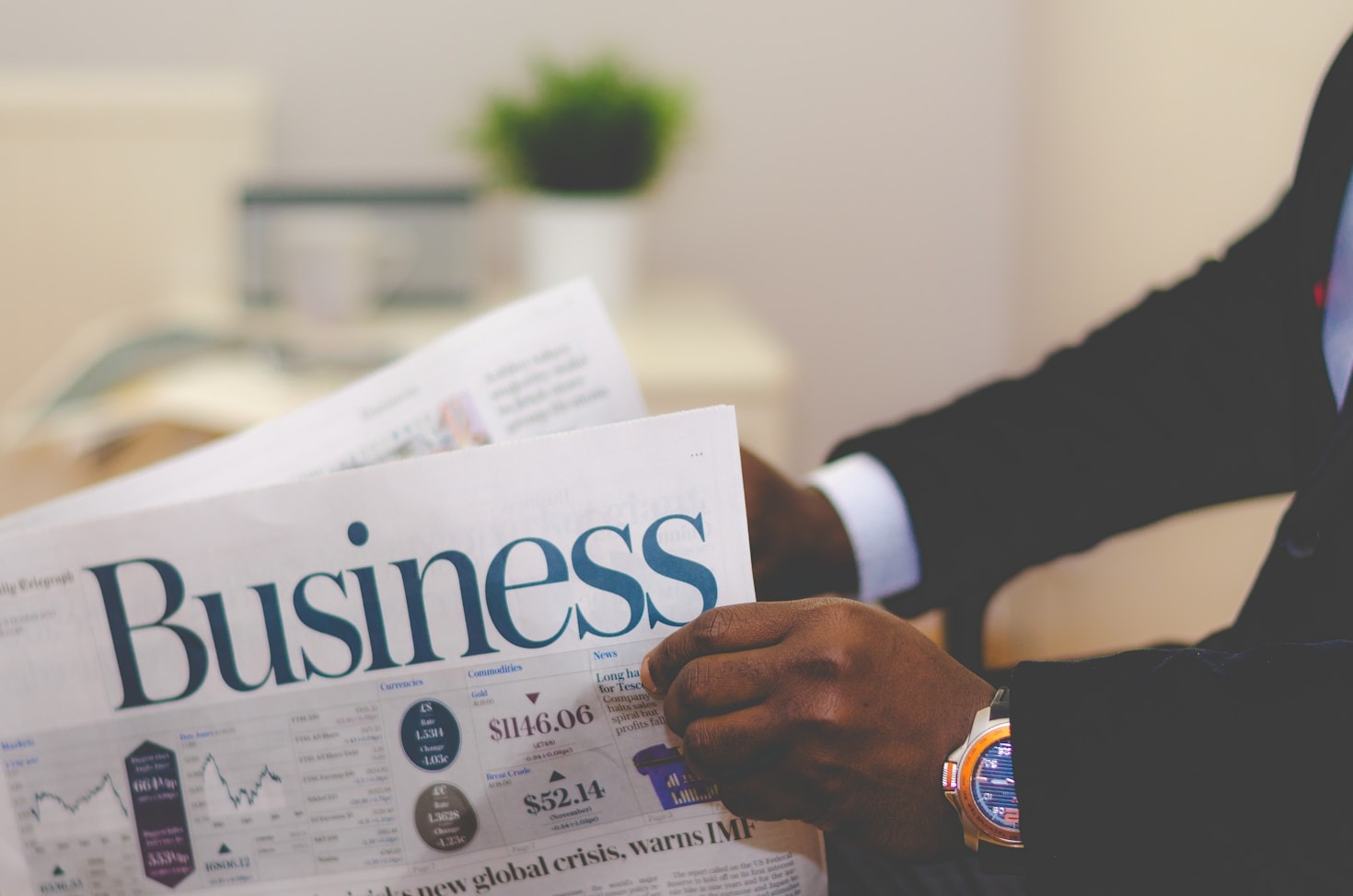 Assistenza professionale: un supporto per ogni esigenza