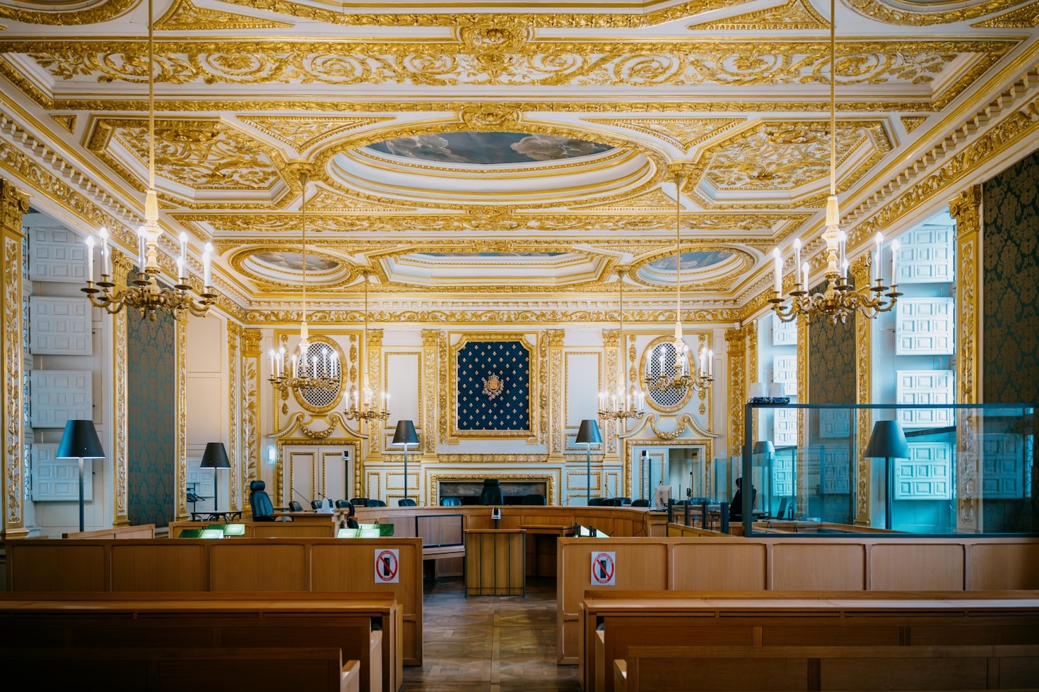 Come migliorare la crescita aziendale con la giusta consulenza